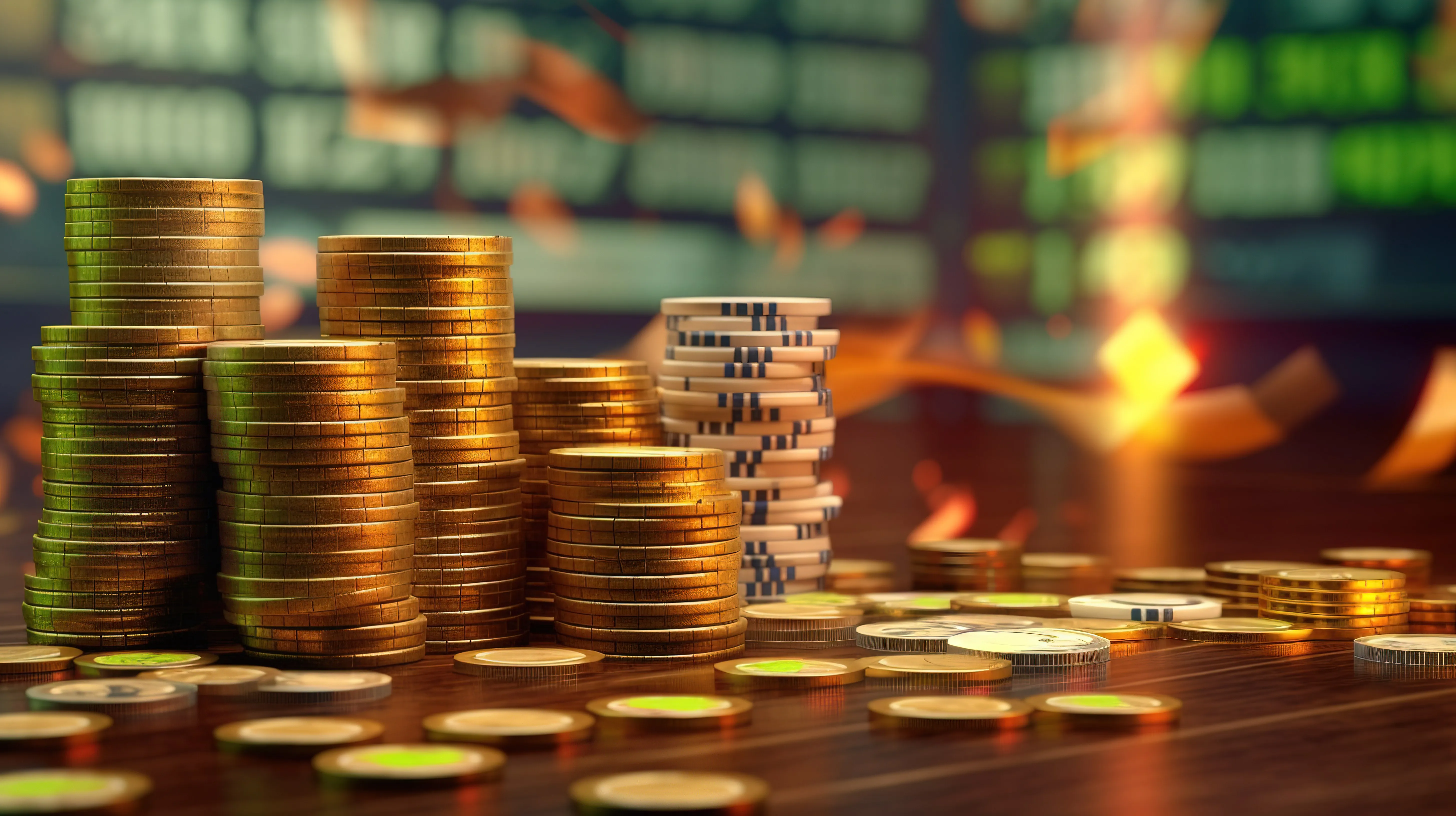 Hình ảnh chính Nổ Hũ Lũy Tiến ff168 đăng nhập