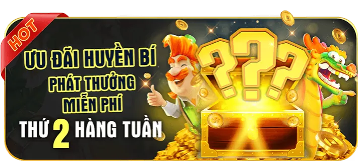 Máy đánh bạc ff168