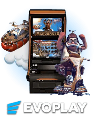 Sản phẩm đa dạng ff168 đăng nhập