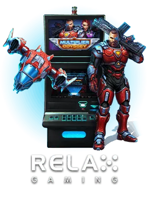 Thương hiệu ff168 đăng nhập uy tín