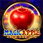 Các cấp độ VIP và phần thưởng tại ff168