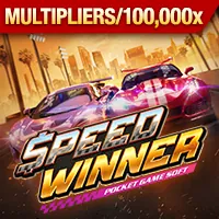 Hình ảnh minh họa các mẹo bắn cá cơ bản cho người mới bắt đầu tại FF168