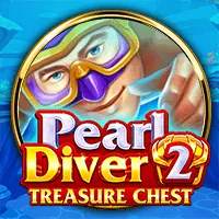 ff168 mọi lúc mọi nơi