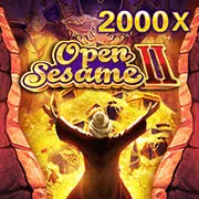 Bước 1: Đăng ký hoặc ff168 đăng nhập tài khoản