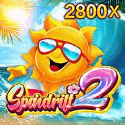 Biểu tượng mã hóa ff168