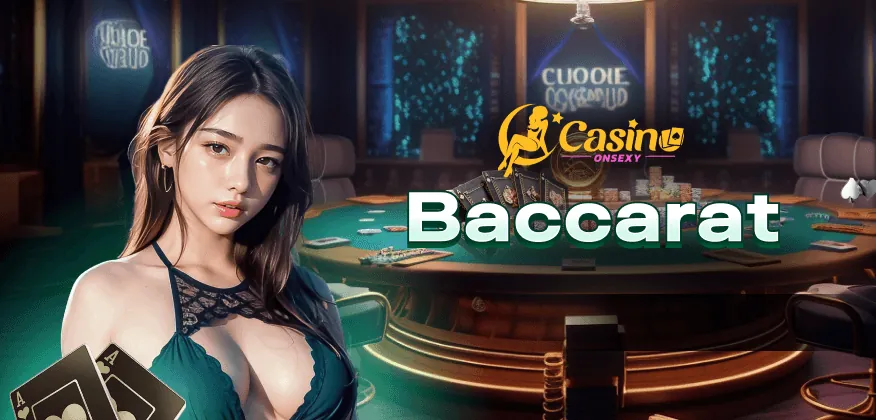 Hệ thống bảo mật và công bằng của ff168 Casino