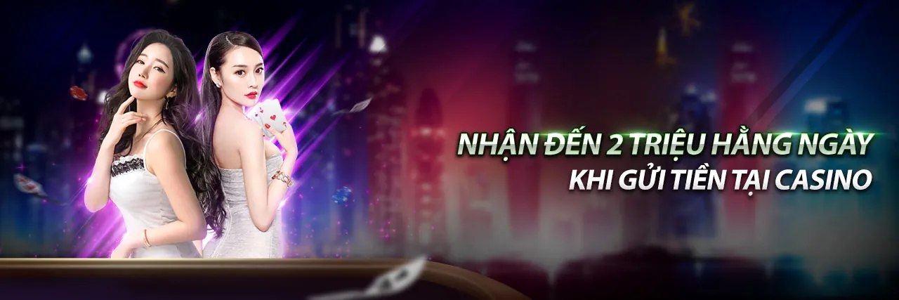 Bánh xe Roulette quay tại ff168 đăng nhập