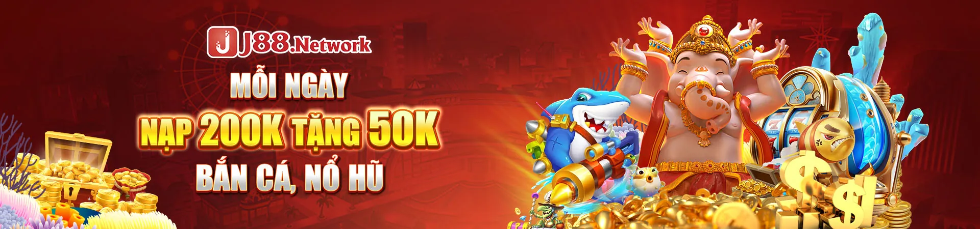 Sòng bạc ff168 – Trải nghiệm casino trực tuyến đỉnh cao