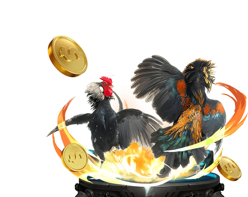 Hướng dẫn trở thành thành viên VIP ff168