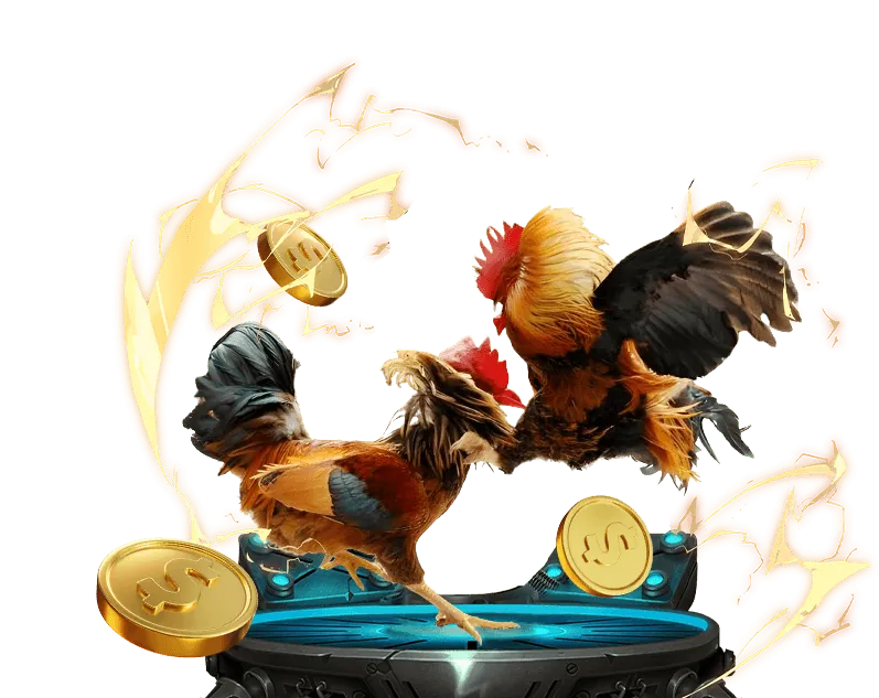 Tổng quan nền tảng sòng bạc ff168