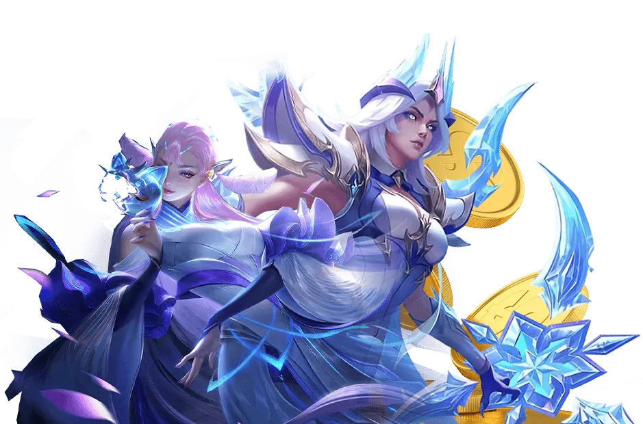 Hướng dẫn quy trình nạp tiền ff168