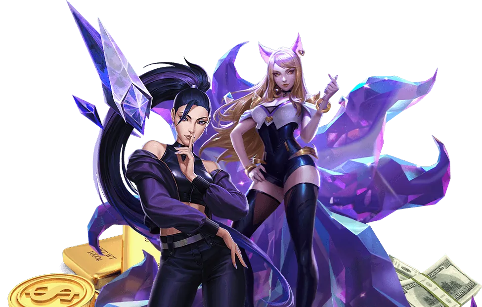 Chính Sách Bảo Mật Dữ Liệu