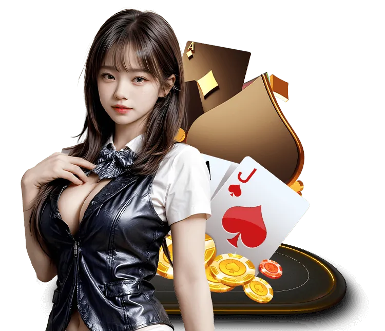 Nổ Hũ Jackpot lũy tiến với giải thưởng khổng lồ