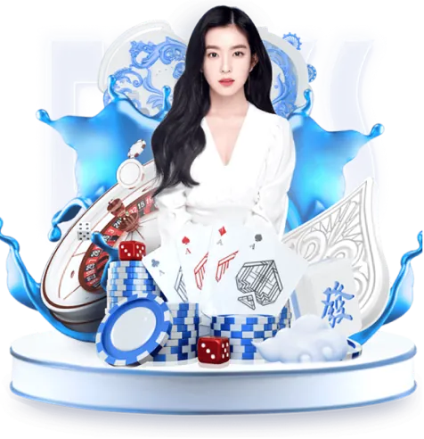 Nổ Hũ FF168 (Slot Games)